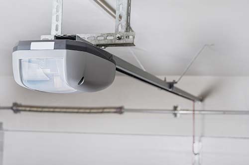 Englewood Garage Door Opener