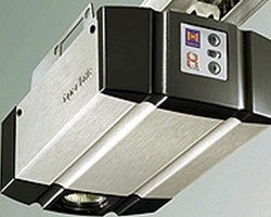 Englewood Garage Door Opener Installation