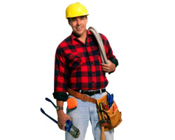 Englewood Garage Door Repair